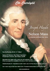 Nelson mass
