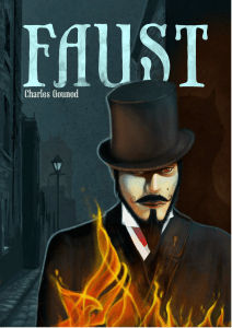 Faust