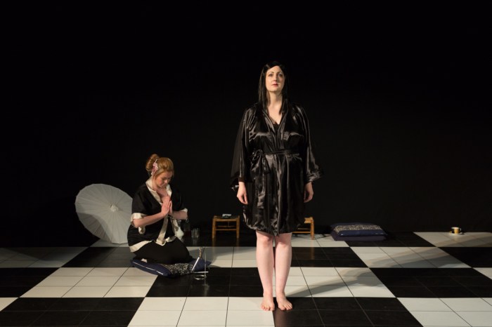 fc106c2fda74664dd3382ce2684de555